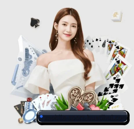 HTH APP 界面